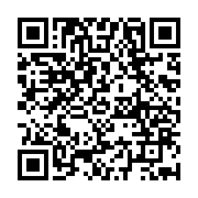 야영장 온라인예약 페이지 바로가기 주소(https://www.jangseong.go.kr/q/ezI0OTh8fHxkYXk9MjcmbW9udGg9NCZ5ZWFyPTE5OTl9&e=M&s=3), QRCODE