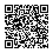 야영장 온라인예약 페이지 바로가기 주소(https://www.jangseong.go.kr/q/ezI0OTh8fHxkYXk9MjcmbW9udGg9NCZ5ZWFyPTIwMDF9&e=M&s=3), QRCODE