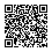 야영장 온라인예약 페이지 바로가기 주소(https://www.jangseong.go.kr/q/ezI0OTh8fHxkYXk9MjcmbW9udGg9NCZ5ZWFyPTIwMDJ9&e=M&s=3), QRCODE