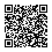 야영장 온라인예약 페이지 바로가기 주소(https://www.jangseong.go.kr/q/ezI0OTh8fHxkYXk9MjcmbW9udGg9NCZ5ZWFyPTIwMDN9&e=M&s=3), QRCODE