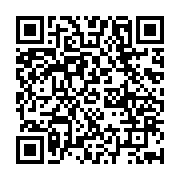 야영장 온라인예약 페이지 바로가기 주소(https://www.jangseong.go.kr/q/ezI0OTh8fHxkYXk9MjcmbW9udGg9NCZ5ZWFyPTIwMDR9&e=M&s=3), QRCODE