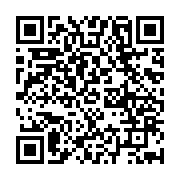 야영장 온라인예약 페이지 바로가기 주소(https://www.jangseong.go.kr/q/ezI0OTh8fHxkYXk9MjcmbW9udGg9NCZ5ZWFyPTIwMDV9&e=M&s=3), QRCODE