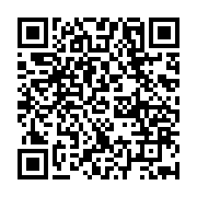 야영장 온라인예약 페이지 바로가기 주소(https://www.jangseong.go.kr/q/ezI0OTh8fHxkYXk9MjcmbW9udGg9NCZ5ZWFyPTIwMDZ9&e=M&s=3), QRCODE