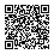 야영장 온라인예약 페이지 바로가기 주소(https://www.jangseong.go.kr/q/ezI0OTh8fHxkYXk9MjcmbW9udGg9NCZ5ZWFyPTIwMDd9&e=M&s=3), QRCODE