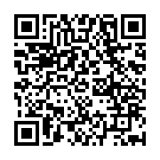 야영장 온라인예약 페이지 바로가기 주소(https://www.jangseong.go.kr/q/ezI0OTh8fHxkYXk9MjcmbW9udGg9NCZ5ZWFyPTIwMDh9&e=M&s=3), QRCODE