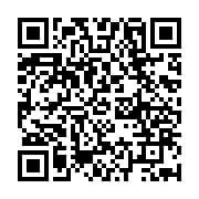 야영장 온라인예약 페이지 바로가기 주소(https://www.jangseong.go.kr/q/ezI0OTh8fHxkYXk9MjcmbW9udGg9NCZ5ZWFyPTIwMDl9&e=M&s=3), QRCODE