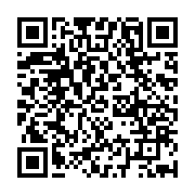 야영장 온라인예약 페이지 바로가기 주소(https://www.jangseong.go.kr/q/ezI0OTh8fHxkYXk9MjcmbW9udGg9NCZ5ZWFyPTIwMTF9&e=M&s=3), QRCODE