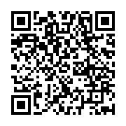 야영장 온라인예약 페이지 바로가기 주소(https://www.jangseong.go.kr/q/ezI0OTh8fHxkYXk9MjcmbW9udGg9NCZ5ZWFyPTIwMTJ9&e=M&s=3), QRCODE