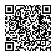 야영장 온라인예약 페이지 바로가기 주소(https://www.jangseong.go.kr/q/ezI0OTh8fHxkYXk9MjcmbW9udGg9NCZ5ZWFyPTIwMTN9&e=M&s=3), QRCODE