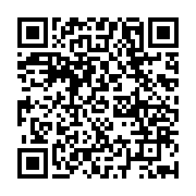 야영장 온라인예약 페이지 바로가기 주소(https://www.jangseong.go.kr/q/ezI0OTh8fHxkYXk9MjcmbW9udGg9NCZ5ZWFyPTIwMTR9&e=M&s=3), QRCODE