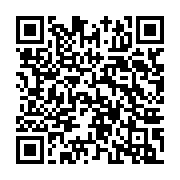 야영장 온라인예약 페이지 바로가기 주소(https://www.jangseong.go.kr/q/ezI0OTh8fHxkYXk9MjcmbW9udGg9NCZ5ZWFyPTIwMTV9&e=M&s=3), QRCODE