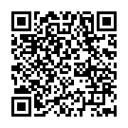 야영장 온라인예약 페이지 바로가기 주소(https://www.jangseong.go.kr/q/ezI0OTh8fHxkYXk9MjcmbW9udGg9NCZ5ZWFyPTIwMTd9&e=M&s=3), QRCODE