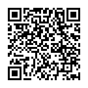 야영장 온라인예약 페이지 바로가기 주소(https://www.jangseong.go.kr/q/ezI0OTh8fHxkYXk9MjcmbW9udGg9NCZ5ZWFyPTIwMTh9&e=M&s=3), QRCODE