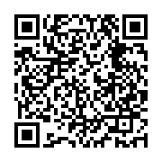 야영장 온라인예약 페이지 바로가기 주소(https://www.jangseong.go.kr/q/ezI0OTh8fHxkYXk9MjcmbW9udGg9NCZ5ZWFyPTIwMTl9&e=M&s=3), QRCODE