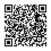 야영장 온라인예약 페이지 바로가기 주소(https://www.jangseong.go.kr/q/ezI0OTh8fHxkYXk9MjcmbW9udGg9NCZ5ZWFyPTIwMjB9&e=M&s=3), QRCODE