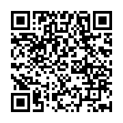 야영장 온라인예약 페이지 바로가기 주소(https://www.jangseong.go.kr/q/ezI0OTh8fHxkYXk9MjcmbW9udGg9NCZ5ZWFyPTIwMjF9&e=M&s=3), QRCODE