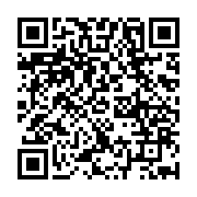 야영장 온라인예약 페이지 바로가기 주소(https://www.jangseong.go.kr/q/ezI0OTh8fHxkYXk9MjcmbW9udGg9NCZ5ZWFyPTIwMjJ9&e=M&s=3), QRCODE