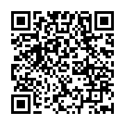 야영장 온라인예약 페이지 바로가기 주소(https://www.jangseong.go.kr/q/ezI0OTh8fHxkYXk9MjcmbW9udGg9NCZ5ZWFyPTIwMjN9&e=M&s=3), QRCODE