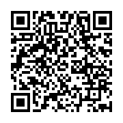 야영장 온라인예약 페이지 바로가기 주소(https://www.jangseong.go.kr/q/ezI0OTh8fHxkYXk9MjcmbW9udGg9NCZ5ZWFyPTIwMjR9&e=M&s=3), QRCODE