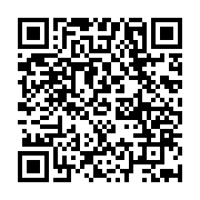 야영장 온라인예약 페이지 바로가기 주소(https://www.jangseong.go.kr/q/ezI0OTh8fHxkYXk9MjcmbW9udGg9NCZ5ZWFyPTIwMjV9&e=M&s=3), QRCODE
