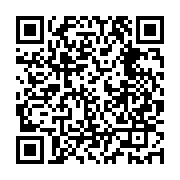 야영장 온라인예약 페이지 바로가기 주소(https://www.jangseong.go.kr/q/ezI0OTh8fHxkYXk9MjcmbW9udGg9NCZ5ZWFyPTIwMjZ9&e=M&s=3), QRCODE
