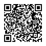 야영장 온라인예약 페이지 바로가기 주소(https://www.jangseong.go.kr/q/ezI0OTh8fHxkYXk9MjcmbW9udGg9NCZ5ZWFyPTIwMjh9&e=M&s=3), QRCODE