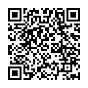 야영장 온라인예약 페이지 바로가기 주소(https://www.jangseong.go.kr/q/ezI0OTh8fHxkYXk9MjcmbW9udGg9NCZ5ZWFyPTIwMjl9&e=M&s=3), QRCODE