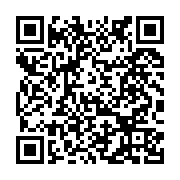 야영장 온라인예약 페이지 바로가기 주소(https://www.jangseong.go.kr/q/ezI0OTh8fHxkYXk9MjcmbW9udGg9NCZ5ZWFyPTIwMzB9&e=M&s=3), QRCODE