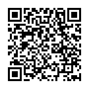 야영장 온라인예약 페이지 바로가기 주소(https://www.jangseong.go.kr/q/ezI0OTh8fHxkYXk9MjcmbW9udGg9NCZ5ZWFyPTIwMzF9&e=M&s=3), QRCODE