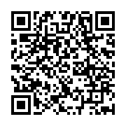 야영장 온라인예약 페이지 바로가기 주소(https://www.jangseong.go.kr/q/ezI0OTh8fHxkYXk9MjcmbW9udGg9NCZ5ZWFyPTIwMzJ9&e=M&s=3), QRCODE