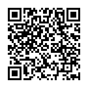 야영장 온라인예약 페이지 바로가기 주소(https://www.jangseong.go.kr/q/ezI0OTh8fHxkYXk9MjcmbW9udGg9NCZ5ZWFyPTIwMzN9&e=M&s=3), QRCODE