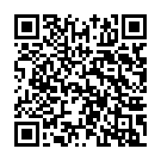 야영장 온라인예약 페이지 바로가기 주소(https://www.jangseong.go.kr/q/ezI0OTh8fHxkYXk9MjcmbW9udGg9NCZ5ZWFyPTIwMzR9&e=M&s=3), QRCODE