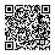 야영장 온라인예약 페이지 바로가기 주소(https://www.jangseong.go.kr/q/ezI0OTh8fHxkYXk9MjcmbW9udGg9NCZ5ZWFyPTIwMzV9&e=M&s=3), QRCODE