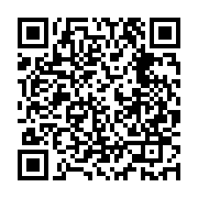 야영장 온라인예약 페이지 바로가기 주소(https://www.jangseong.go.kr/q/ezI0OTh8fHxkYXk9MjcmbW9udGg9NCZ5ZWFyPTIwMzZ9&e=M&s=3), QRCODE