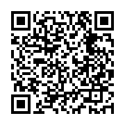 야영장 온라인예약 페이지 바로가기 주소(https://www.jangseong.go.kr/q/ezI0OTh8fHxkYXk9MjcmbW9udGg9NCZ5ZWFyPTIwMzd9&e=M&s=3), QRCODE