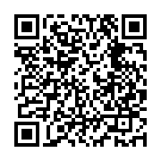 야영장 온라인예약 페이지 바로가기 주소(https://www.jangseong.go.kr/q/ezI0OTh8fHxkYXk9MjcmbW9udGg9NCZ5ZWFyPTIwMzh9&e=M&s=3), QRCODE