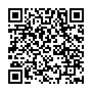 야영장 온라인예약 페이지 바로가기 주소(https://www.jangseong.go.kr/q/ezI0OTh8fHxkYXk9MjcmbW9udGg9NCZ5ZWFyPTIwMzl9&e=M&s=3), QRCODE