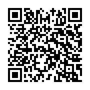 야영장 온라인예약 페이지 바로가기 주소(https://www.jangseong.go.kr/q/ezI0OTh8fHxkYXk9MjcmbW9udGg9NCZ5ZWFyPTIwNDB9&e=M&s=3), QRCODE