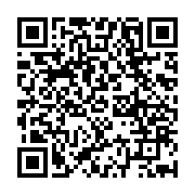 야영장 온라인예약 페이지 바로가기 주소(https://www.jangseong.go.kr/q/ezI0OTh8fHxkYXk9MjcmbW9udGg9NCZ5ZWFyPTIwNDF9&e=M&s=3), QRCODE