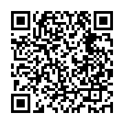 야영장 온라인예약 페이지 바로가기 주소(https://www.jangseong.go.kr/q/ezI0OTh8fHxkYXk9MjcmbW9udGg9NCZ5ZWFyPTIwNDJ9&e=M&s=3), QRCODE