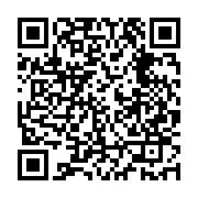 야영장 온라인예약 페이지 바로가기 주소(https://www.jangseong.go.kr/q/ezI0OTh8fHxkYXk9MjcmbW9udGg9NCZ5ZWFyPTIwNDN9&e=M&s=3), QRCODE