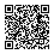 야영장 온라인예약 페이지 바로가기 주소(https://www.jangseong.go.kr/q/ezI0OTh8fHxkYXk9MjcmbW9udGg9NCZ5ZWFyPTIwNDV9&e=M&s=3), QRCODE