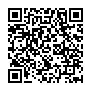 야영장 온라인예약 페이지 바로가기 주소(https://www.jangseong.go.kr/q/ezI0OTh8fHxkYXk9MjcmbW9udGg9NCZ5ZWFyPTIwNDZ9&e=M&s=3), QRCODE