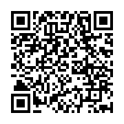 야영장 온라인예약 페이지 바로가기 주소(https://www.jangseong.go.kr/q/ezI0OTh8fHxkYXk9MjcmbW9udGg9NCZ5ZWFyPTIwNDd9&e=M&s=3), QRCODE