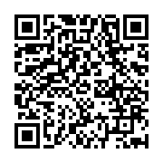 야영장 온라인예약 페이지 바로가기 주소(https://www.jangseong.go.kr/q/ezI0OTh8fHxkYXk9MjcmbW9udGg9NCZ5ZWFyPTIwNDh9&e=M&s=3), QRCODE