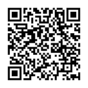 야영장 온라인예약 페이지 바로가기 주소(https://www.jangseong.go.kr/q/ezI0OTh8fHxkYXk9MjcmbW9udGg9NCZ5ZWFyPTIwNDl9&e=M&s=3), QRCODE