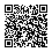 야영장 온라인예약 페이지 바로가기 주소(https://www.jangseong.go.kr/q/ezI0OTh8fHxkYXk9MjcmbW9udGg9NCZ5ZWFyPTIwNTB9&e=M&s=3), QRCODE