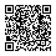 야영장 온라인예약 페이지 바로가기 주소(https://www.jangseong.go.kr/q/ezI0OTh8fHxkYXk9MjcmbW9udGg9NCZ5ZWFyPTIwNTF9&e=M&s=3), QRCODE