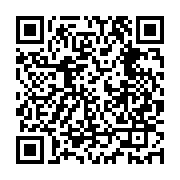 야영장 온라인예약 페이지 바로가기 주소(https://www.jangseong.go.kr/q/ezI0OTh8fHxkYXk9MjcmbW9udGg9NCZ5ZWFyPTIwNTJ9&e=M&s=3), QRCODE