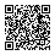 야영장 온라인예약 페이지 바로가기 주소(https://www.jangseong.go.kr/q/ezI0OTh8fHxkYXk9MjcmbW9udGg9NCZ5ZWFyPTIwNTN9&e=M&s=3), QRCODE